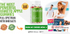 https://www.24x7hls.com/au-viaketo-gummies/