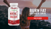 https://www.empireshealh.com/vitality-hq-keto-acv/