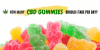 https://www.facebook.com/Stimulant-CBD-Gummies-103171605369206/