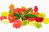 Kelly Clarkson CBD Gummies Reviews Scam Alert (2022)!