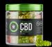 Tamra Judge CBD Gummies