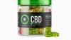 Tyler Perry CBD Gummies : Is This CBD Gummies Real or Fake?