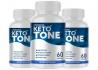 Advanced Keto Tone