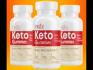 Keto Start ACV Gummies: (SCAM ALERT) Shocking Truth You Must Know Before Buy?