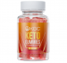 KGC Keto Gummies