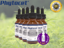 Phytocet CBD Oil