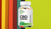 Kenai Farms CBD Gummies Reviews- It really work or scam?