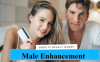 https://www.facebook.com/people/Eternal-Nutrition-Male-Enhancement/100086227730847/