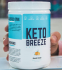 Keto Breeze Gummies Reviews| Read The Real Fact Before Buy ?