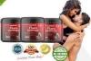 Unabis Passion Gummies Reviews [Better Enhancement]: Shocking