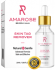 Amarose Skin Tag Remover Reviews Clean Skin Without Surgery!