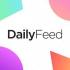 Beware The ABOUT DAILY FEED