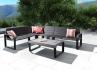 Find Best Luxury Outdoor Furniture |Commercial Grade Outdoor Furniture | Babmar