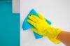 Find The Top Residential Cleaning Services | dahercleaningservices