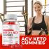 https://www.facebook.com/True-Fast-Keto-ACV-Gummies-106912118848700/