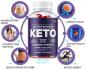 Keto Thinx ACV Keto Gummies Reviews (Scam Exposed 2022) Is It Scam Or Legitimate!