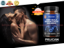 Truman CBD Male Enhancement Gummies Review