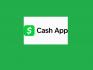 Does Cash App Support Representative Assist In Fixing Cash App Transfer Failed?