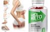 Let's Keto Gummies South Africa Reviews 2023- Exposed Hidden Dangers!