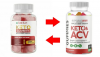 [Scam Alert] Sure Slim ACV Keto Gummies Reviews 2023: “Sure Slim Keto Gummies” Price & Website