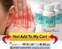 Quietum Plus Reviews 2023 [Customer Complaints Out] Is Tinnitus Relief Safe or Scam?