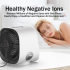 Airabreeze Air Cooler: Features and Benefits