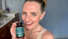 Bioma Reviews: What Users Are Saying About Their Probiotic Experience