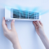 Qinux BreezaMax Air Conditioner Reviews – Portable Cooling or Hype?