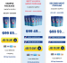 Cardio Slim Tea Official Website: Affordable Wellness in Every Sip