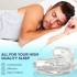 How to Use SleepZee: Step-by-Step Instructions
