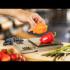 Diet meals delivery singapore