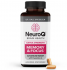 NeuroQ Reviews and Complaints[NeuroQ Side Effects]