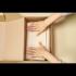 carton box