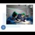 gynecologists