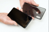 Smartphone Case: Which Materials Offer the Best Protection