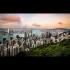 warehousing hong kong