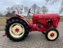 Donate tractor porche