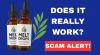 Melt Drops Supplement Review: Melt Drops Ingredients and Results
