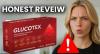 Glucotex Erfahrungen Mehr Balance im Alltag mit [Glucotex Bewertungen]