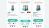 MedicGLP Offizielle Website: Anwendungshinweise, Bezugsquellen
